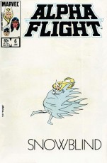 AlphaFlight6Cover