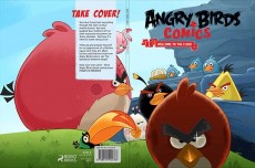 Angry-Birds-TPB-01