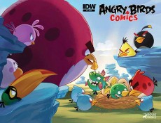 AngryBirds05-cvr