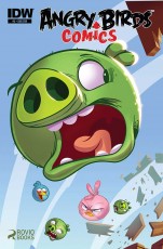 AngryBirds05-cvrSUB