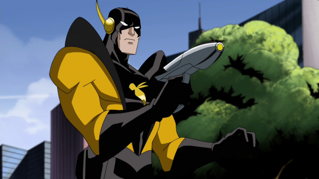 Animated-Yellowjacket-in-Ant-Man.jpg