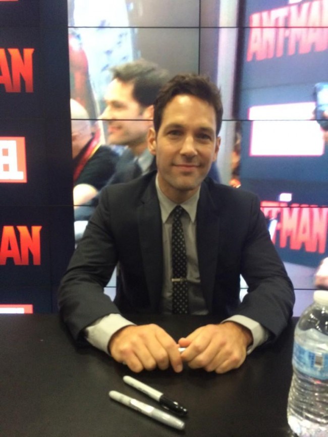 Ant_Man_Paul_Rudd