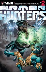 Armor Hunters_2_cover