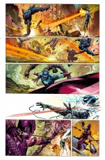 Avengers_Rage_of_Ultron_OGN_Preview_4