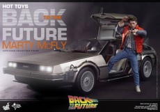 Back_To_The_Future_01__scaled_600