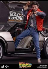 Back_To_The_Future_02__scaled_600