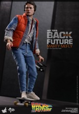 Back_To_The_Future_03__scaled_600