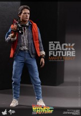 Back_To_The_Future_05__scaled_600