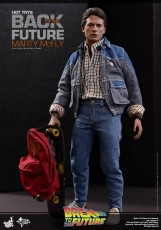 Back_To_The_Future_06__scaled_600