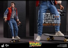 Back_To_The_Future_07__scaled_600