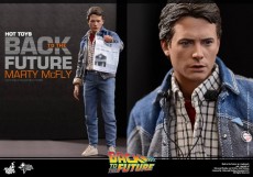 Back_To_The_Future_08__scaled_600