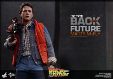 Back_To_The_Future_10__scaled_600