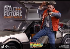 Back_To_The_Future_11__scaled_600