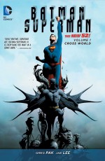 Batman-Superman-v1-cross-world-cvr