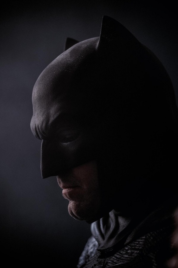 Batman_Affleck_SDCC_2014