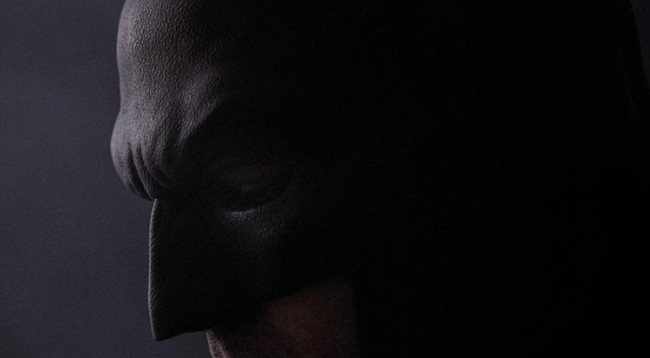 Batman_Affleck_SDCC_2014FEATURE