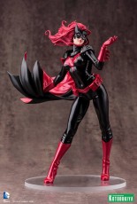 Batwoman_Bishoujo_01__scaled_800