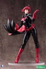 Batwoman_Bishoujo_02__scaled_800