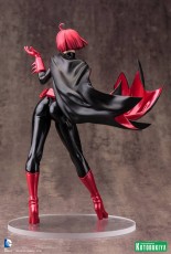 Batwoman_Bishoujo_03__scaled_800