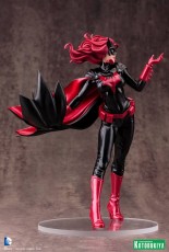 Batwoman_Bishoujo_04__scaled_800