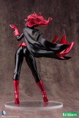 Batwoman_Bishoujo_07__scaled_800