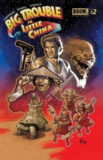 BigTroubleLittleChina_02_coverA