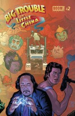 BigTroubleLittleChina_02_coverB