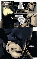 BlackBat12-4