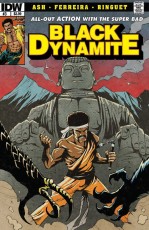 BlackDynamite_03-1