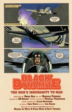 BlackDynamite_03-3