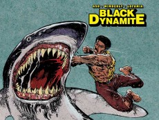 BlackDynamite_vol01_cvr