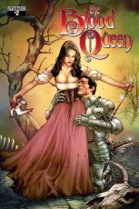 BloodQueen-02-Cov-Anacleto