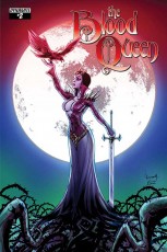 BloodQueen-02-Cov-Garza