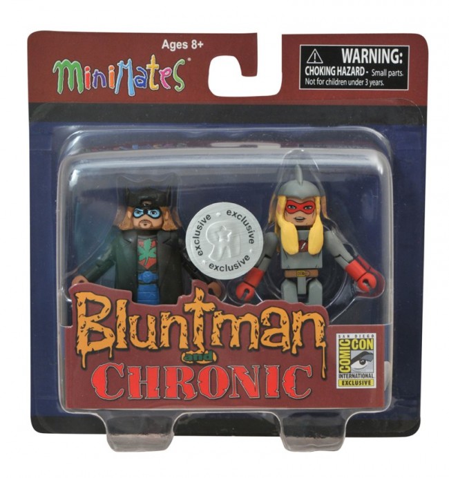 BluntmanChronicMMpkgfront1