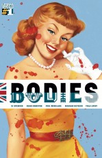 Bodies_1_cover