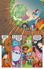 BravestWarriors22_PRESS-5