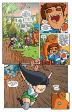 BravestWarriors22_PRESS-6