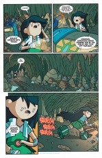 BravestWarriors22_PRESS-7