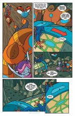 BravestWarriors22_PRESS-8