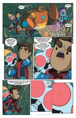 BravestWarriors22_PRESS-9