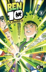 CN_Ben10_ClassicsVol3_FRONT