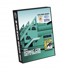 COMIC-CON-SIDE-Official-2014-Bag