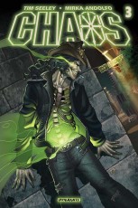 Chaos03-Cov-Ruffino