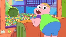 Clarence_Season_1_Ep 3_PR Image_5_4347_