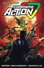 CodeActionTp_Cover