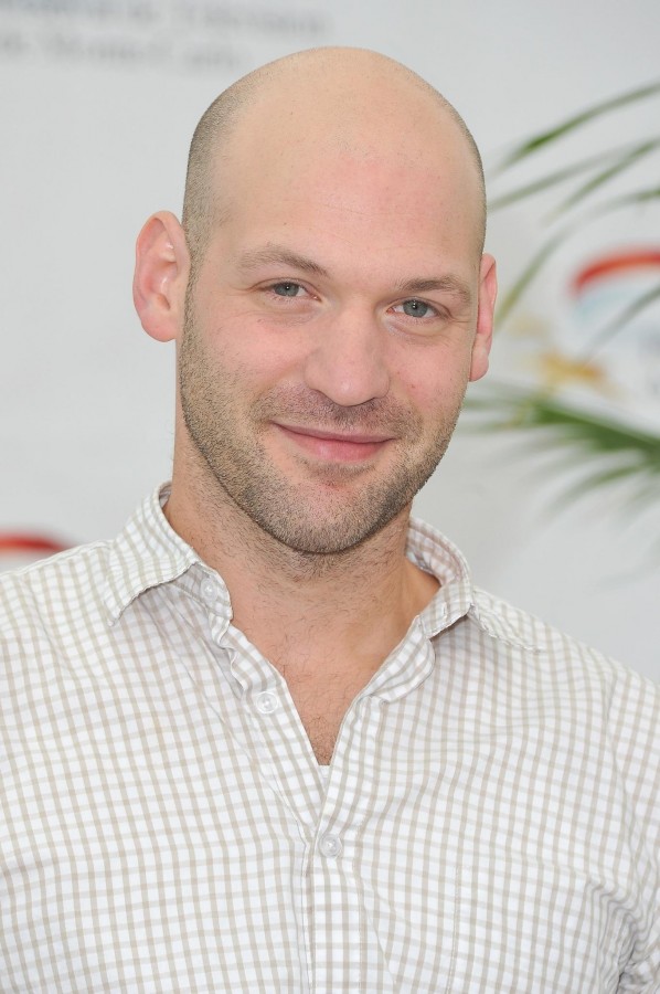 CoreyStoll