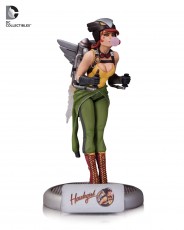 DCBS-Hawkgirl-00051