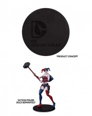 DCCollectibles_AF_Base