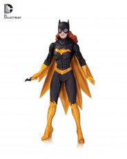 DCDS-GP-Batgirl-73562