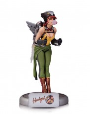 DC_Bombshells_Hawkgirl